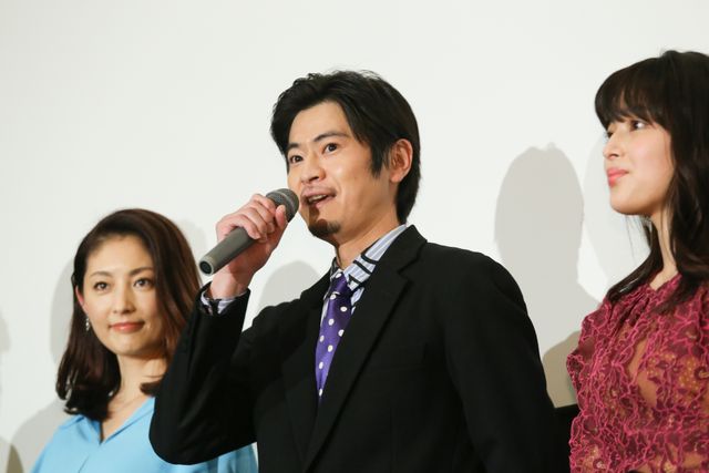 肺がん余命宣告の大林宣彦監督「30年は撮り続ける！」（7枚目）