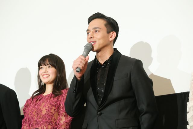 肺がん余命宣告の大林宣彦監督「30年は撮り続ける！」（8枚目）