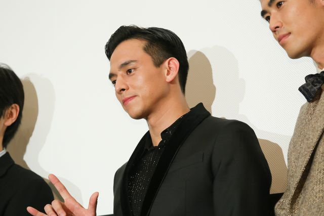 肺がん余命宣告の大林宣彦監督「30年は撮り続ける！」（12枚目）