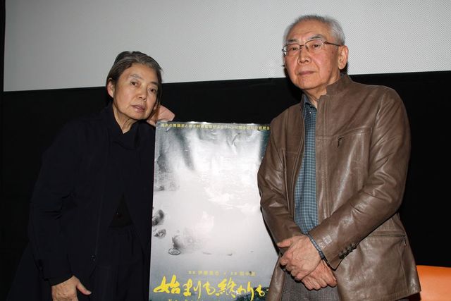 全身がんの樹木希林、体調良好をアピール！フォトギャラリー（3枚目）