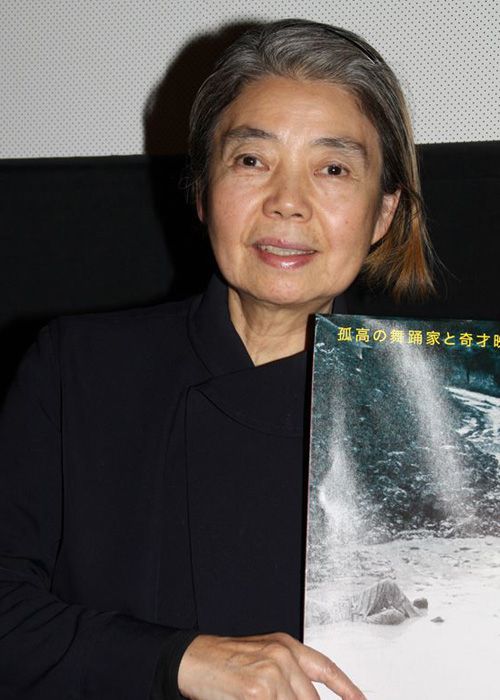 全身がんの樹木希林、体調良好をアピール！フォトギャラリー（4枚目）