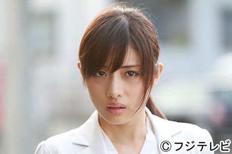 美女たちの恐怖画像！「ほんとにあった怖い話 15周年スペシャル」フォトギャラリー：フォトギャラリー