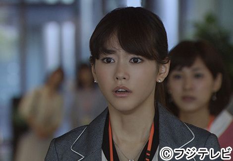 美女たちの恐怖画像！「ほんとにあった怖い話 15周年スペシャル」フォトギャラリー（2枚目）