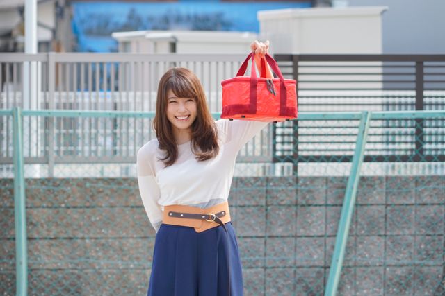 神木隆之介＆有村架純が見つめ合う！『フォルトゥナの瞳』場面写真（6枚目）