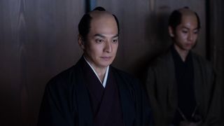 「べらぼう」生田斗真、一人二役の理由 制作統括が明かす