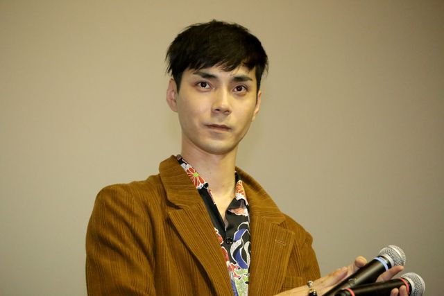 これは絶世の美女！台湾女優ジエン・マンシュー！（9枚目）