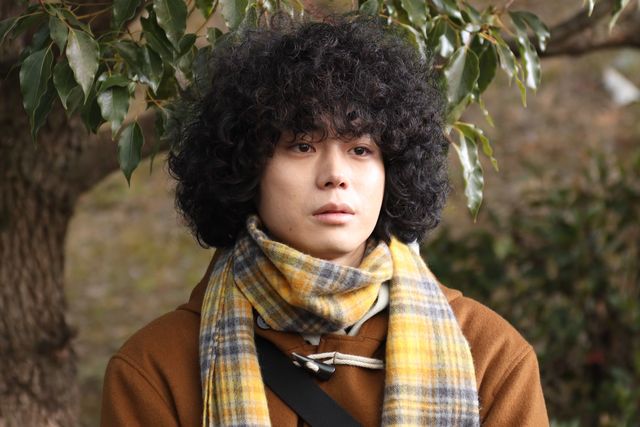 記憶をなくした爆弾魔登場！「ミステリと言う勿れ」4話場面写真（4枚目）