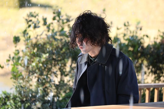 記憶をなくした爆弾魔登場！「ミステリと言う勿れ」4話場面写真（7枚目）