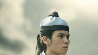 『キングダム』蒙毅役に萩原利久をキャスティングした理由