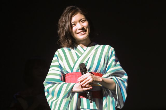 03.jpg