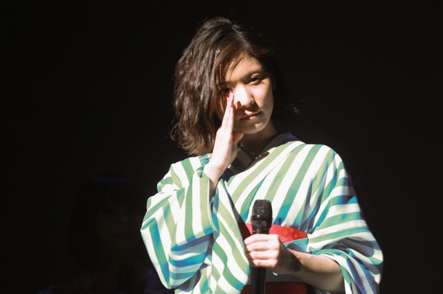 04.jpg