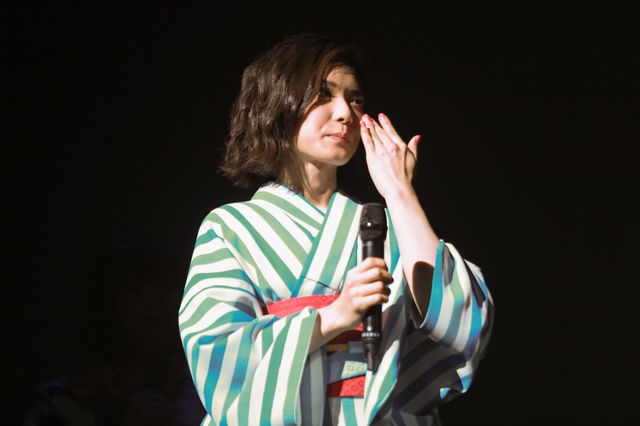 05.jpg