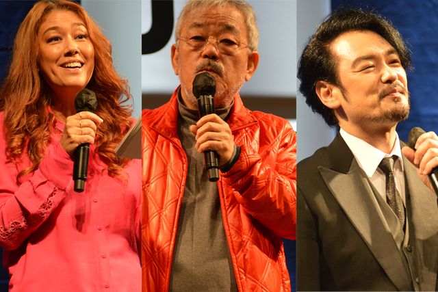 2021年は現地開催できると信じて…「東京コミコン2020」が閉幕：フォトギャラリー