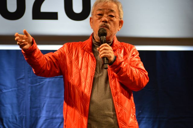 2021年は現地開催できると信じて…「東京コミコン2020」が閉幕（4枚目）