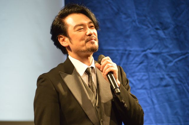 2021年は現地開催できると信じて…「東京コミコン2020」が閉幕（7枚目）