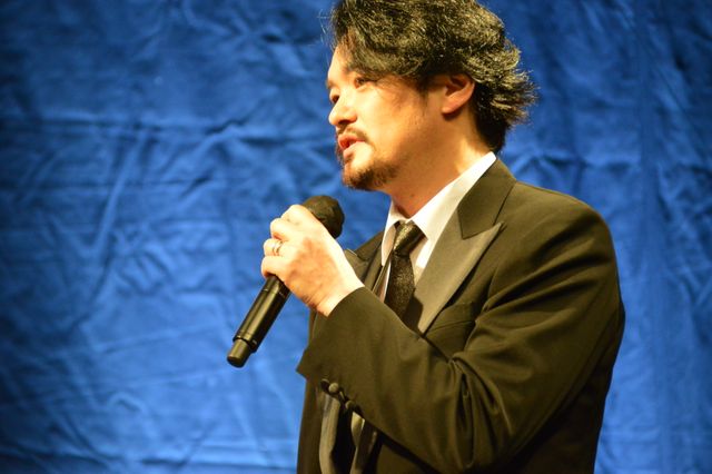 2021年は現地開催できると信じて…「東京コミコン2020」が閉幕（8枚目）