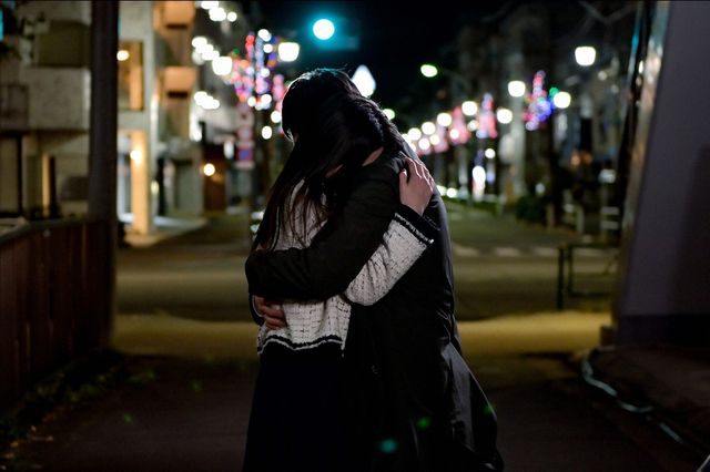 大ちゃんの想いがあふれる「最愛」第6話の名シーン（2枚目）