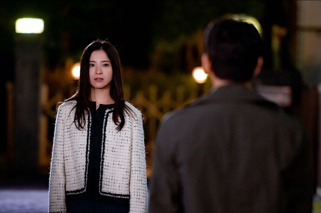 大ちゃんの想いがあふれる「最愛」第6話の名シーン（4枚目）