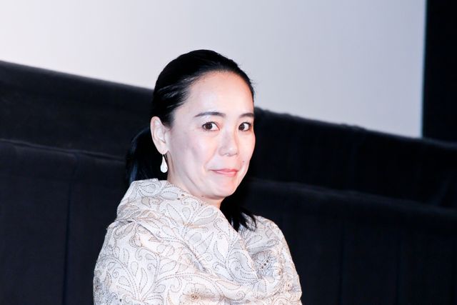 加藤雅也＆町田啓太ら登壇！『二階堂家物語』公開記念イベント（2枚目）