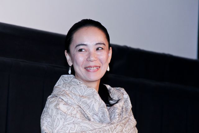 加藤雅也＆町田啓太ら登壇！『二階堂家物語』公開記念イベント（5枚目）