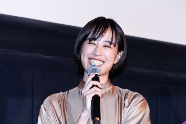 加藤雅也＆町田啓太ら登壇！『二階堂家物語』公開記念イベント（6枚目）