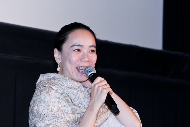 加藤雅也＆町田啓太ら登壇！『二階堂家物語』公開記念イベント（9枚目）