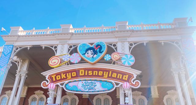 かわいい!「ヴァネロペのスウィーツ・ポップ・ワールド」を紹介:フォトギャラリー