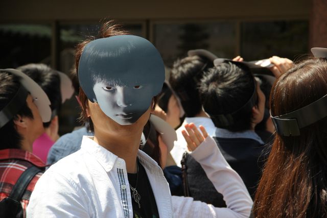 あっちゃん、痩せた？イベントフォトギャラリー（19枚目）