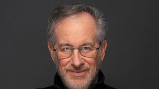 『インディ・ジョーンズ/クリスタル・スカルの王国』スティーヴン・スピルバーグ　インタビュー