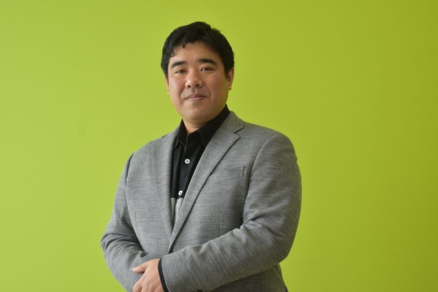 ウルトラDフラッシャーで変身！「ウルトラマンデッカー」タイプ別ビジュアル＆変身アイテム（9枚目）