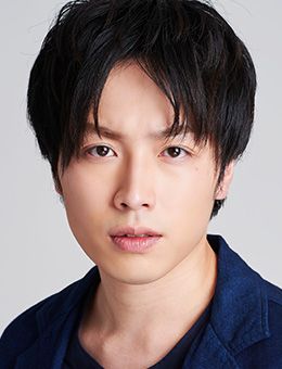 舞台「さらば俺たち賞金稼ぎ団」発表キャスト一覧フォトギャラリー:フォトギャラリー