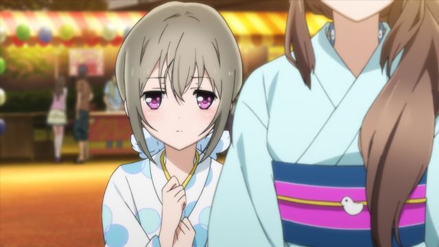 完全新作となる映画『アクセル・ワールド INFINITE∞BURST』場面カットギャラリー：フォトギャラリー