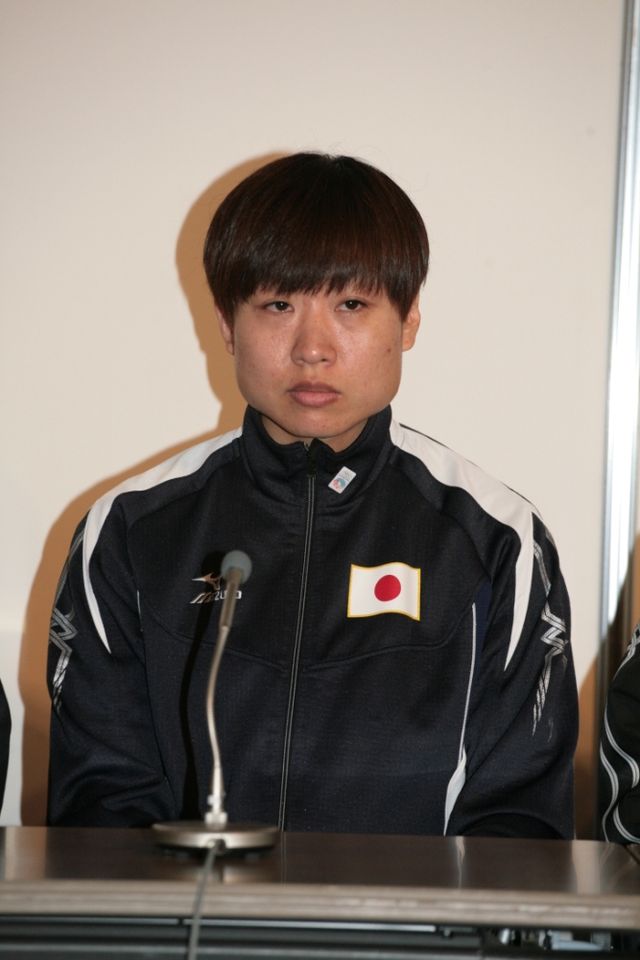 伊勢谷友介、寄付金プロジェクト立ち上げを発表！フォトギャラリー（5枚目）