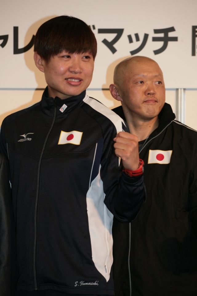 伊勢谷友介、寄付金プロジェクト立ち上げを発表！フォトギャラリー（9枚目）