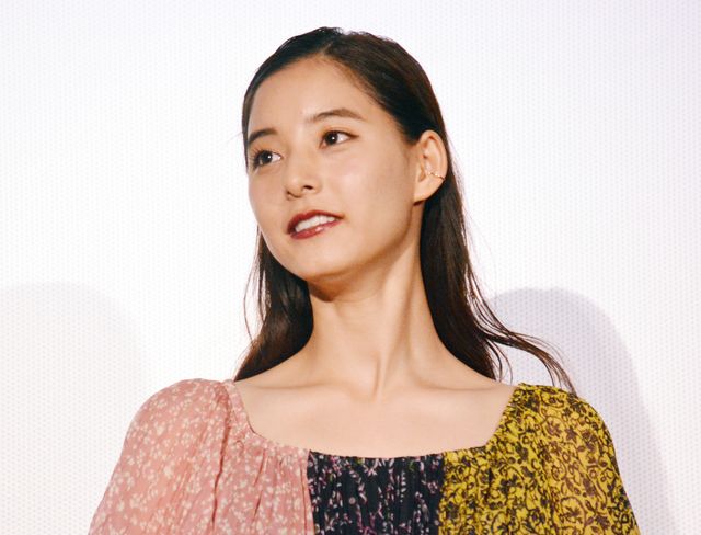 「コード・ブルー」メンバー、劇場版の初日に感激！『劇場版　コード・ブルー－ドクターヘリ緊急救命－』舞台あいさつ（7枚目）