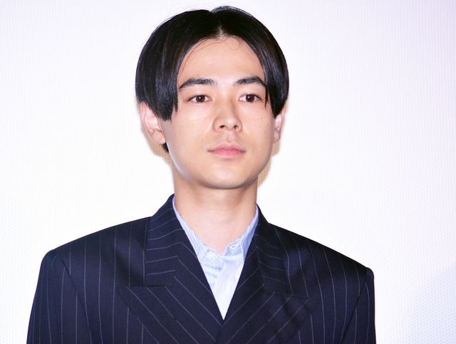 「コード・ブルー」メンバー、劇場版の初日に感激！『劇場版　コード・ブルー－ドクターヘリ緊急救命－』舞台あいさつ（9枚目）