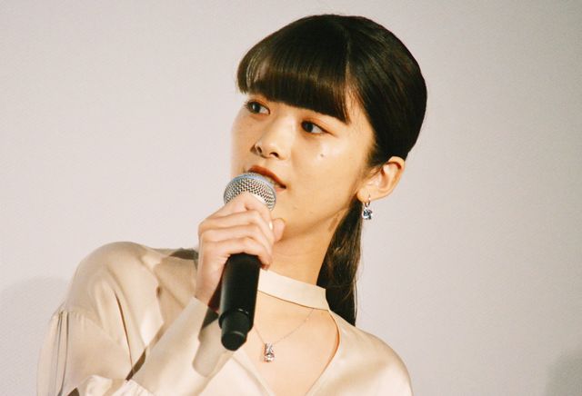 「コード・ブルー」メンバー、劇場版の初日に感激！『劇場版　コード・ブルー－ドクターヘリ緊急救命－』舞台あいさつ（13枚目）