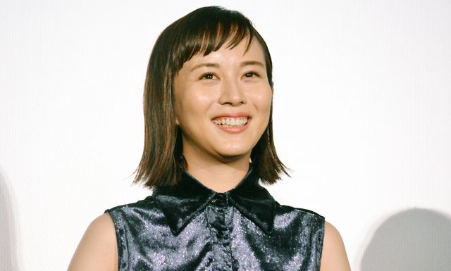 「コード・ブルー」メンバー、劇場版の初日に感激！『劇場版　コード・ブルー－ドクターヘリ緊急救命－』舞台あいさつ（15枚目）