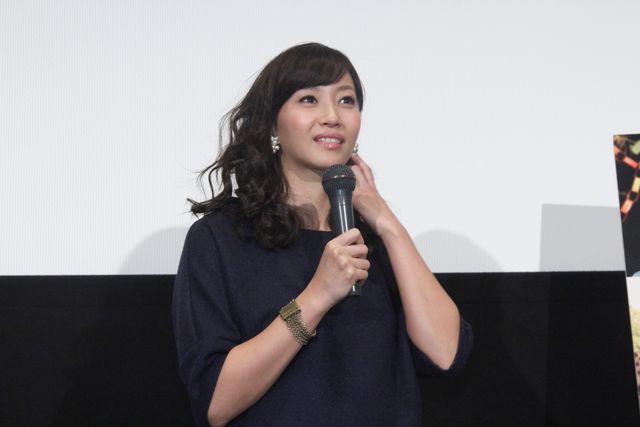 藤本美貴、息子の脱ぎ癖に嘆き…「普通じゃない」と教えたい画像ギャラリー：フォトギャラリー