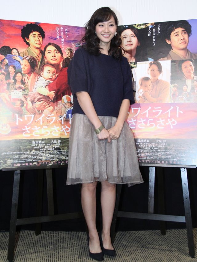 藤本美貴、息子の脱ぎ癖に嘆き…「普通じゃない」と教えたい画像ギャラリー（2枚目）