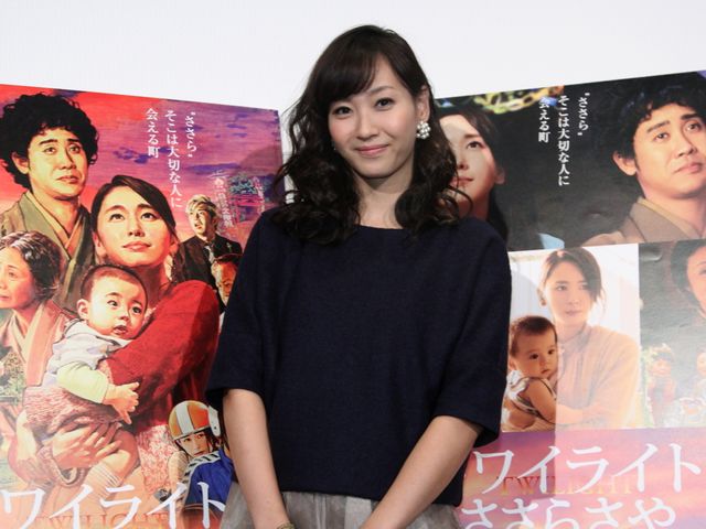 藤本美貴、息子の脱ぎ癖に嘆き…「普通じゃない」と教えたい画像ギャラリー（3枚目）