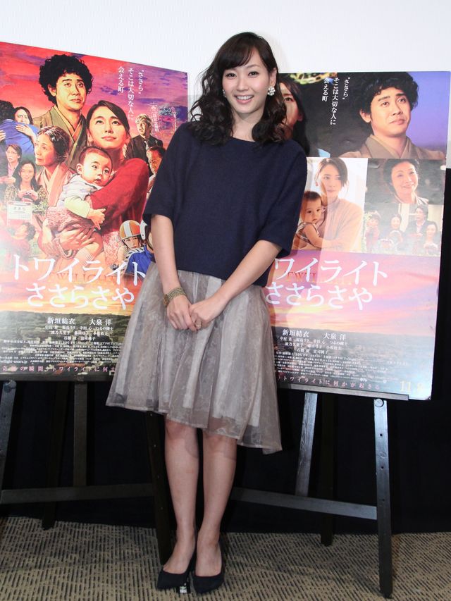 藤本美貴、息子の脱ぎ癖に嘆き…「普通じゃない」と教えたい画像ギャラリー（4枚目）