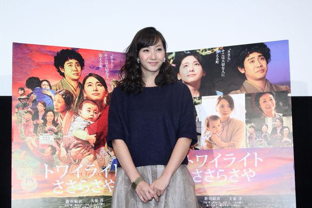 藤本美貴、息子の脱ぎ癖に嘆き…「普通じゃない」と教えたい画像ギャラリー（5枚目）