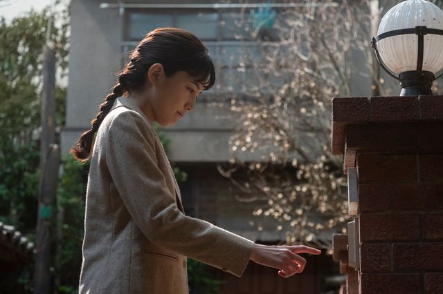 「ちむどんどん」第87回の場面写真（2枚目）