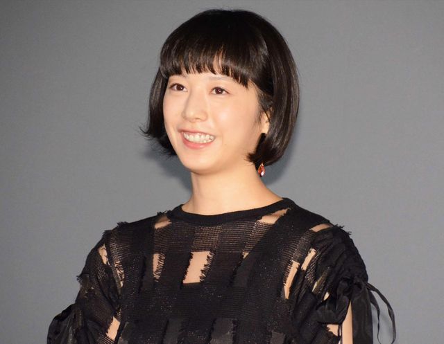 生田斗真・瑛太・夏帆・山本美月ら登場！『友罪』公開記念舞台あいさつ【16枚】（9枚目）