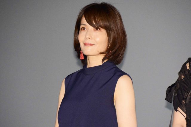 生田斗真・瑛太・夏帆・山本美月ら登場！『友罪』公開記念舞台あいさつ【16枚】（10枚目）