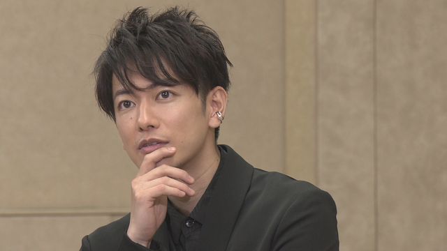 佐藤健が出演！「天才てれびくんhello,」特別ドラマ「モテたいゲンタ,ものがたり」（2枚目）