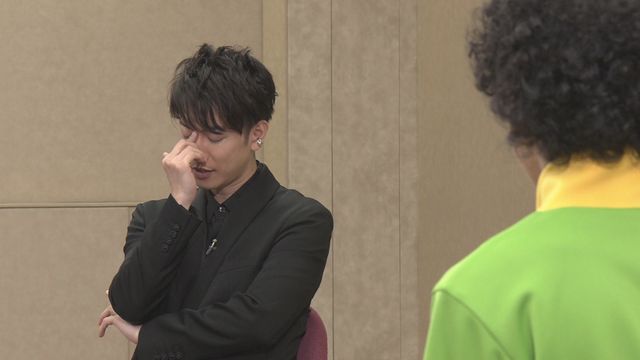 佐藤健が出演！「天才てれびくんhello,」特別ドラマ「モテたいゲンタ,ものがたり」（3枚目）