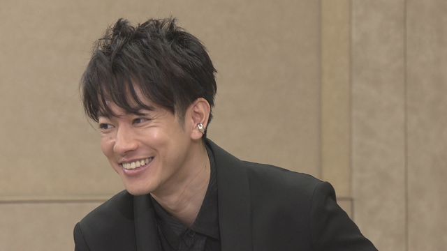 佐藤健が出演！「天才てれびくんhello,」特別ドラマ「モテたいゲンタ,ものがたり」（4枚目）