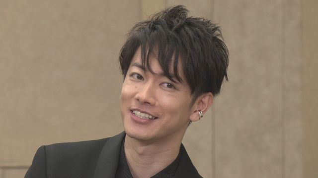 佐藤健が出演！「天才てれびくんhello,」特別ドラマ「モテたいゲンタ,ものがたり」（5枚目）